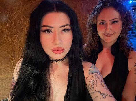 Full leaked Samanthakronos private photo