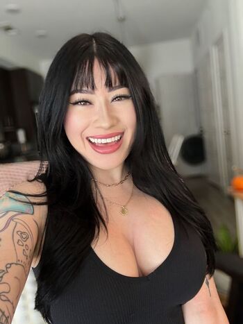 Full leaked Samanthakronos private photo