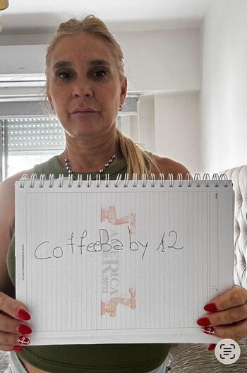 Full leaked Samanthaphilipsxo private photo