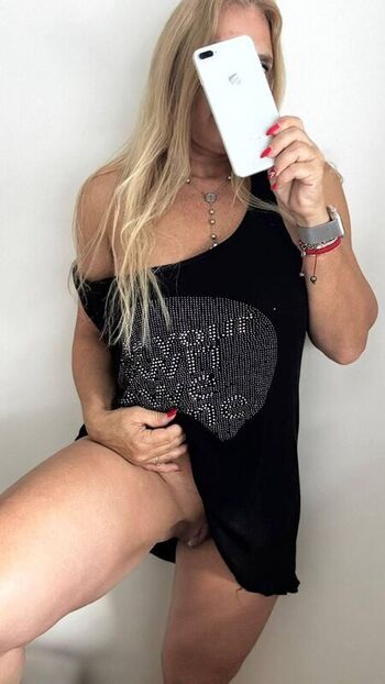 Full leaked Samanthaphilipsxo private photo