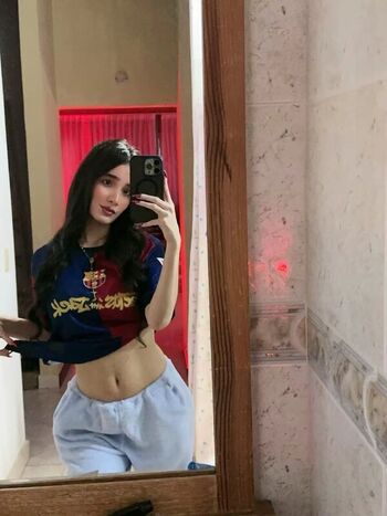 Full leaked Samantharp private photo