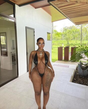 Full leaked Samara diaz private photo