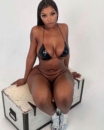 Full leaked Samara diaz private photo