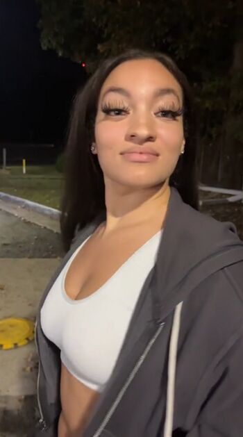 Samara Maurisa