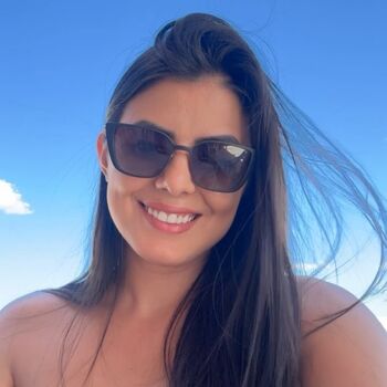 Leaked Samara trajano private photo viral onlyfans