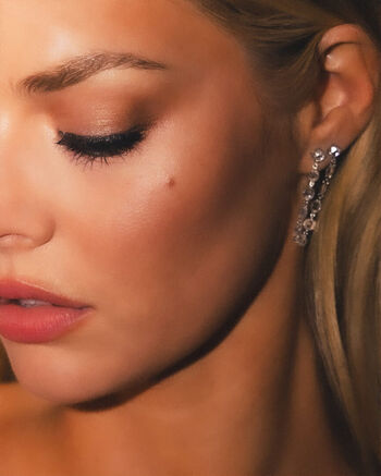 Full leaked Samara weaving page private photo