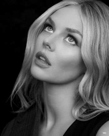 Full leaked Samara weaving page private photo