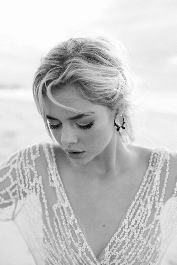 Samara Weaving