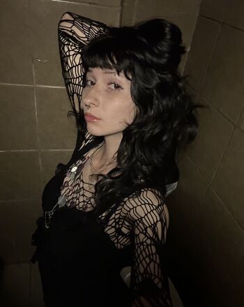 Full leaked Sambistew private photo