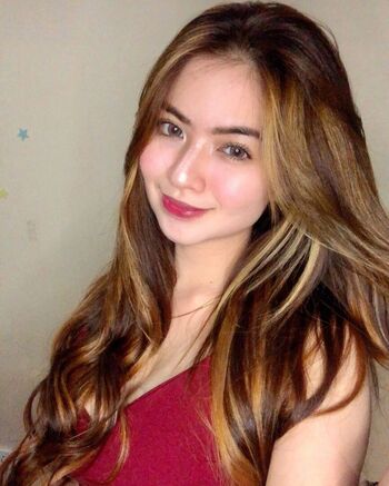 Full leaked Samdizon private photo