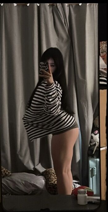 Full leaked Samduesrr private photo
