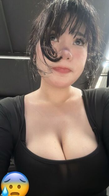 Full leaked Samduesrr private photo