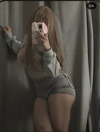 Full leaked Samduesrr private photo