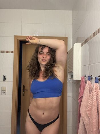Full leaked Samhayo private photo