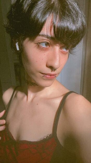 Full leaked Sami asmr page private photo