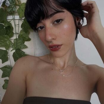 Full leaked Sami asmr page private photo