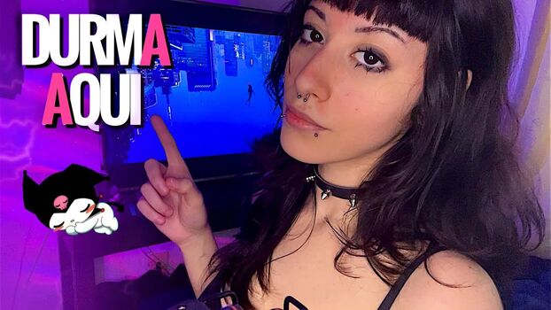 Full leaked Sami asmr private photo