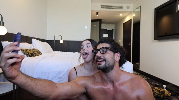 Full leaked Sami hayes private photo