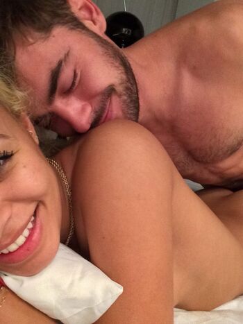 Full leaked Sami miro private onlyfans photo