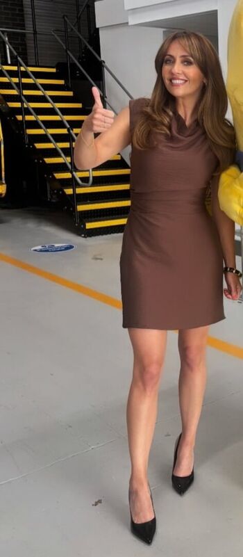 Full leaked Samia ghadie private photo