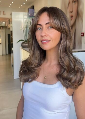 Samia Ghadie
