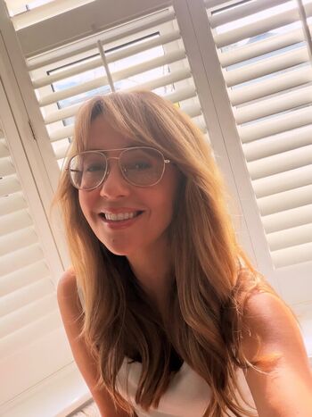 Samia Ghadie