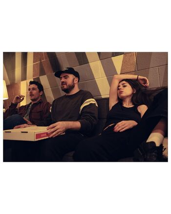Full leaked Samiatheband private photo
