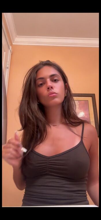 Samijadee