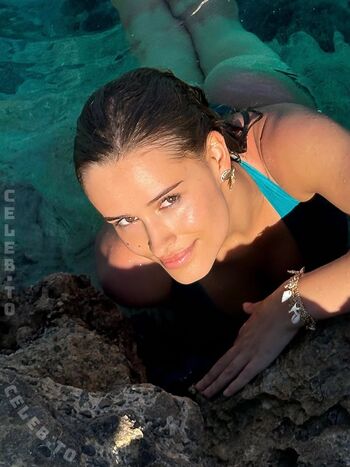 Full leaked Samira wsbg private photo