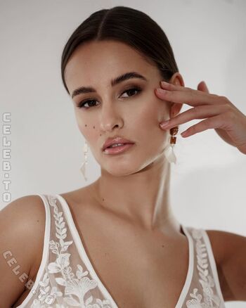 Full leaked Samira wsbg private photo