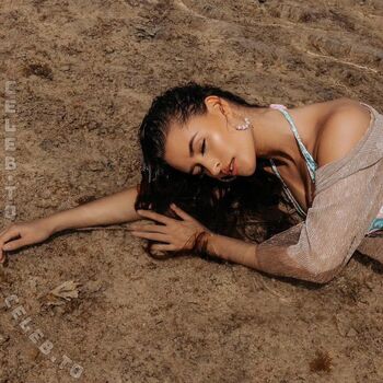 Full leaked Samira wsbg private photo