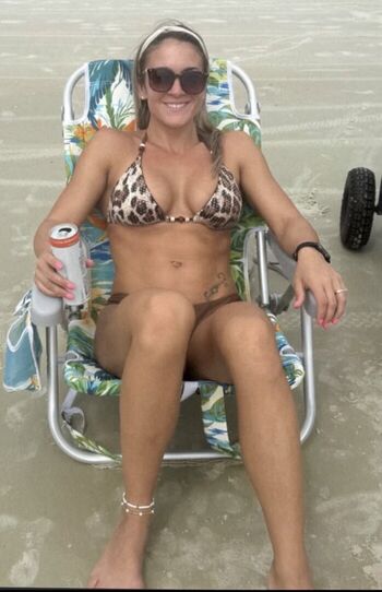 Full leaked Sammi mcmaster private photo