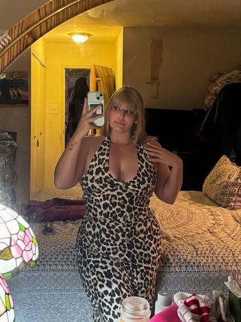 Full leaked Sammi rudden private photo