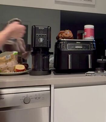 Full leaked Sammie bradbury private photo