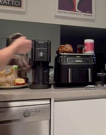 Full leaked Sammie bradbury private photo