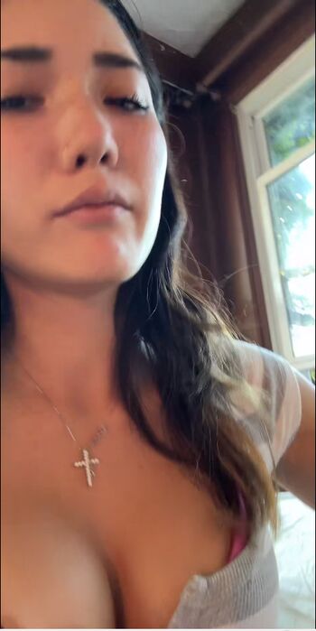 Full leaked Sammm murphyy private photo