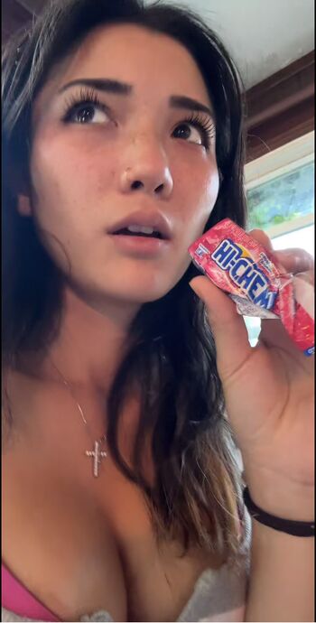 Full leaked Sammm murphyy private photo