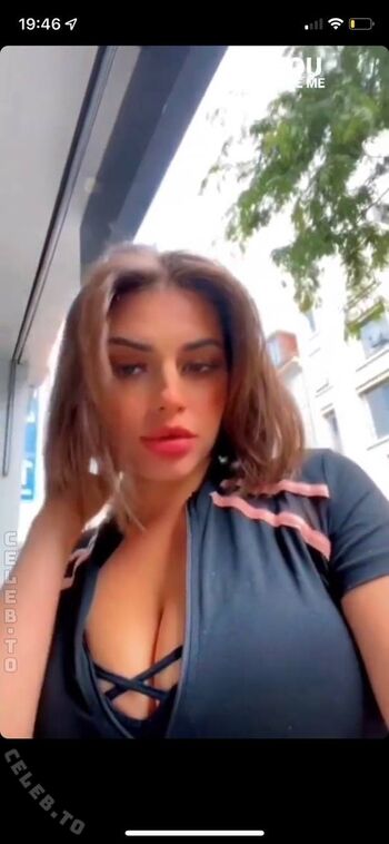 Full leaked Sammxaaa private photo