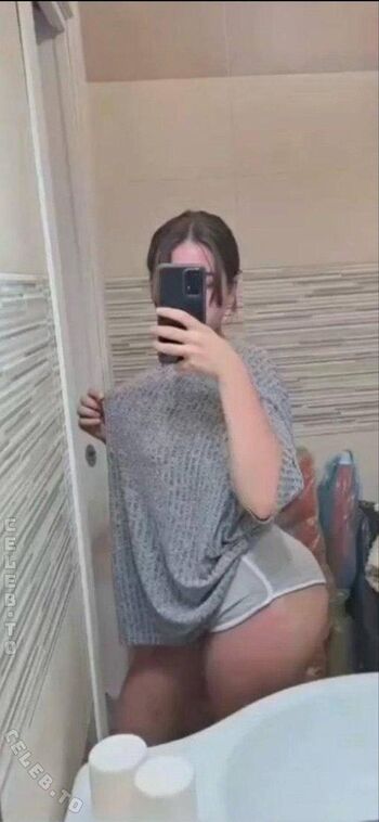 Full leaked Sammxaaa private photo