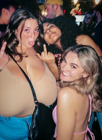 Full leaked Sammy richetelli private photo