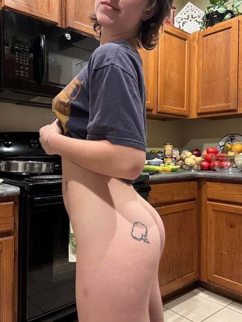 Full leaked Sammy sins private photo