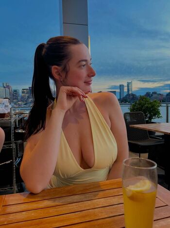 Full leaked Sammyann private photo