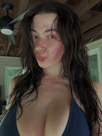 Full leaked Sammyann private photo