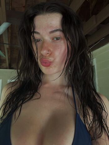 sammyann8556