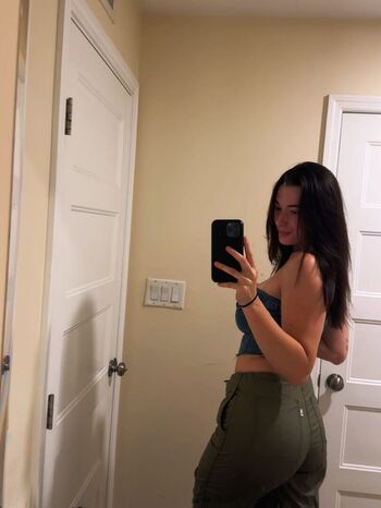 sammyann8556