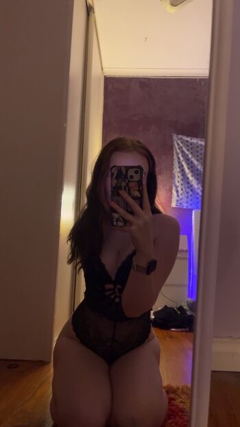 Full leaked Sammybenn private photo