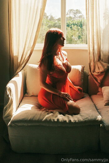 sammyjjo