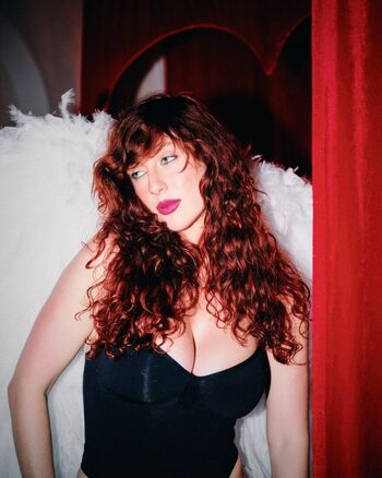 Full leaked Sammyjjo  page private onlyfans photo