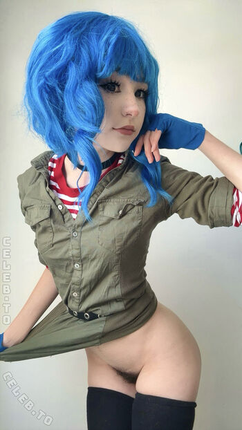 Sammynoodlesoup