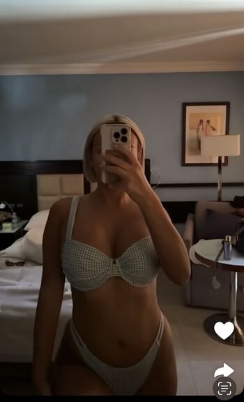 Full leaked Samo jacquelinet private photo
